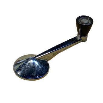 Classic window crank - Photoroom 001 20231227 093848 1 - 4975247-01