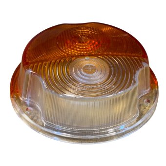 Stadslicht / knipperlicht UAZ kapje oranje / wit - Photoroom 001 20240227 204758 - 3741-3712010-02