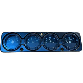 Dashboard with 4 classic gauges (without warning lights) - Photoroom 001 20240229 115038 - 14.3805-02