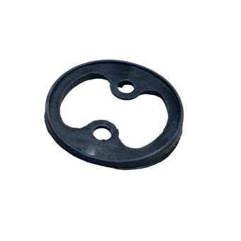 Rubber zijknipperlicht Buhanka en Hunter / 469 - Photoroom 001 20240311 132029 - 3151-3726420