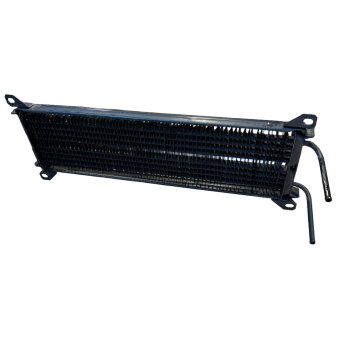 Olieradiator / oliekoeler - Photoroom 001 20240321 143607 - 45344