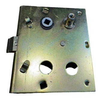 Door lock classic 469 Right - Photoroom 001 20240321 144054 - 469-46846-R