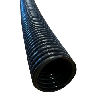 Air ventilation hose - Photoroom 001 20240428 112546 - 469-8102060