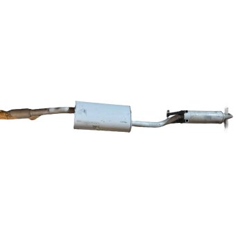 Uitlaat Hunter moderne UAZ - Photoroom 001 20240515 210300 - 315195-1201008-02