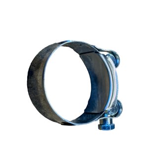 Hose clamp 44-47m Heavy Duty - Photoroom 001 20240819 114223 - 891746XXX-44/47