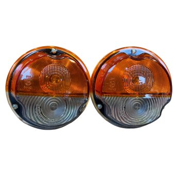 Stadslicht / knipperlicht UAZ metalen behuizing (per set van 2) - Photoroom 001 20240911 140701 - 3741-3712010-01