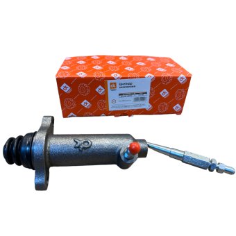 Koppelingscilinder slave / onder moderne UAZ - Photoroom 001 20241125 143433 - 316050-1602510-05 UAZ
