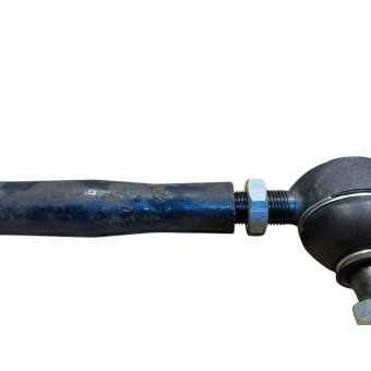 Stuurstang UAZ (kort) voor Buhanka voor Spicer as USED - Photoroom 001 20250130 164158 - 396200-3414010-01 USED