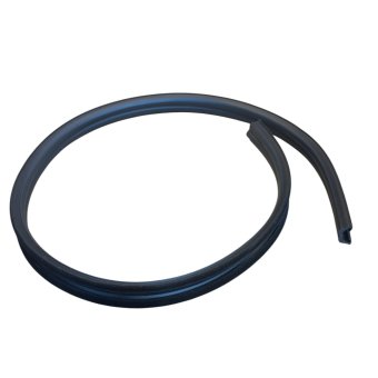 Raamrubber voordeur (boven en achterzijde) - Photoroom 001 20250525 132818 - 451Д-6103254
