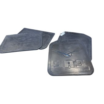 Spatlapset  (set van 4) - Photoroom 001 20250627 112032 -  452-5107514-set