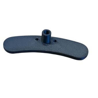 Bevestigingklemmetje koplamp zijkant - Photoroom 001 20250627 130219 - 5430-x-646-zk