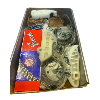 Distributieketting reparatieset voor moderne UAZ - Photoroom 002 20231003 180208 - 406.3906625-06
