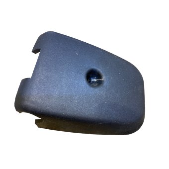 Protective suit hinge passenger bottom (body part) - Photoroom 002 20231009 095805 - 3741-8214206
