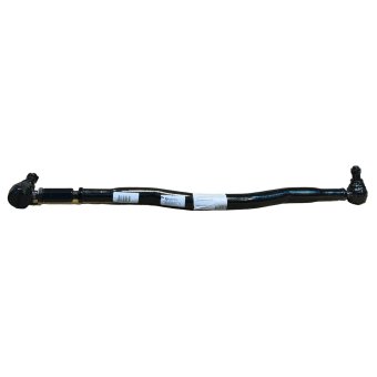 Stuurstang UAZ (kort) voor Buhanka - Spicer as - Photoroom 002 20240216 123551 - 396200-3414010-01