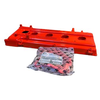 Aluminium kleppendeksel met premium siliconen pakking - Photoroom 002 20240224 140923 - 4091.1000400 - ALU
