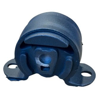 Engine mount modern UAZ - Photoroom 002 20240703 130520 - 3160-1001020