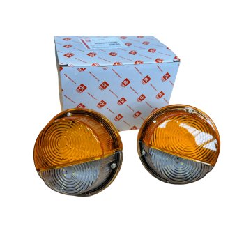 Stadslicht / LED knipperlicht UAZ  behuizing (per set) - Photoroom 002 20240911 135951 - 3741-3712010-03