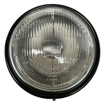 Headlamp modern UAZ (per set) ready for height adjustment - Photoroom 002 20241007 113139 - 62000-3711000-00 / 62.3711-01