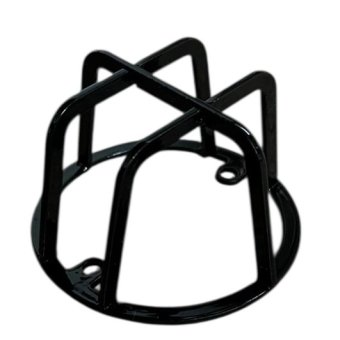 Beschermrek knipperverlichting (zijkant) per set van 2 - Photoroom 002 20250604 122856 - 96735-150395