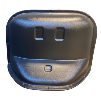 Gearbox tunnel cover Buhanka - Photoroom 003 20231107 145055 - 49844820