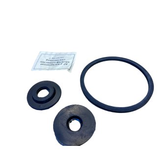 Reparatieset oliefilter reservoir klassieke UAZ - Photoroom 003 20231113 141826 - 45895697344917