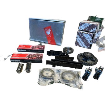Distributieketting moderne UAZ dubbele ketting - Photoroom 003 20240418 160911 - 406.390625-05