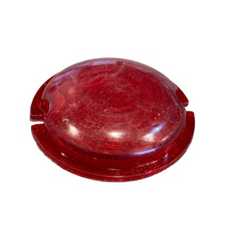 Lampenkap klassieke UAZ rood OEM USSR - Photoroom 003 20240819 114948 - 4589654XXX-rood