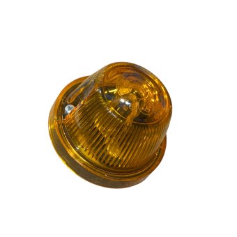 Zijknipperlicht - Photoroom 003 20250312 135749 - 0000101-3726010