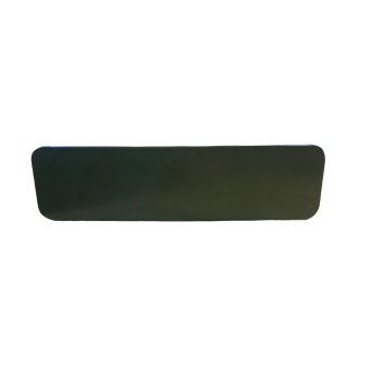 Beluchtingsklepje voorzijde UAZ - Photoroom 004 20231202 141223 - 0451-50-5304012-01