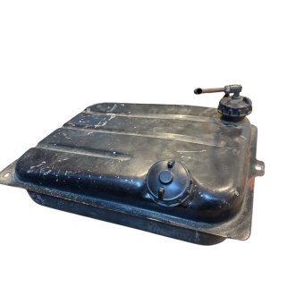 GAZ benzinetank - origineel, gebruikt maar goed - Photoroom 004 20250320 154225 - GAZ-65555