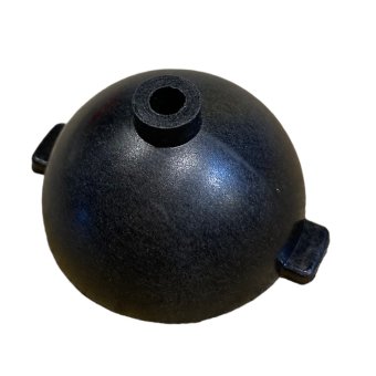 Kommetje fusee kunststof - Photoroom 005 20231004 220233 - 316000-2304023-10