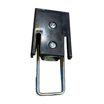 UAZ Buhanka hood lock - Photoroom 005 20231210 195438 - 06084585