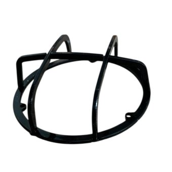protective grille lighting (front small) set of 2 - Photoroom 006 20250604 122856 - 54195-2105645