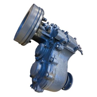 Transfercase / tussenbak gereviseerd UAZ - Photoroom 008 20231004 112407 - 3909-95-1800120-00-klassiek