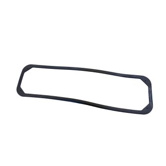 Rubber voor beluchtingsklepje voorkant UAZ - Photoroom 008 20231202 144844 - 469-5304200-11