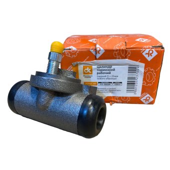 Remcilinder voor trommelremmen UAZ achter - Photoroom 009 20230929 211558 - 3151-3502040 (d25) / 220600-3502040-00 (d25)