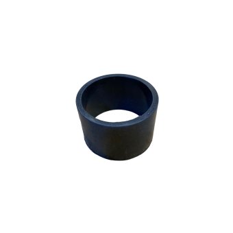 Rubber ring / pakking stationair luchtregelaar UAZ Buchanka (grote ring) - Photoroom 011 20231004 220233 - 040600-1147076-10