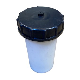 Master brakecylinder reservoir - Photoroom 011 20231030 153853 - 3302-16023323-0
