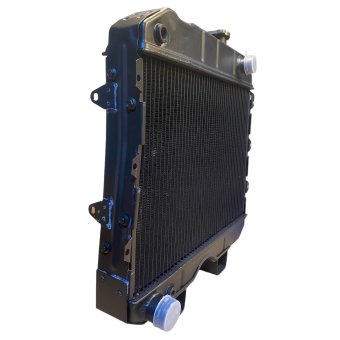 Radiator klassieke en moderne Buhanka (aluminium) - Photoroom 013 20231003 101123 - 3741-1301010-aluminium