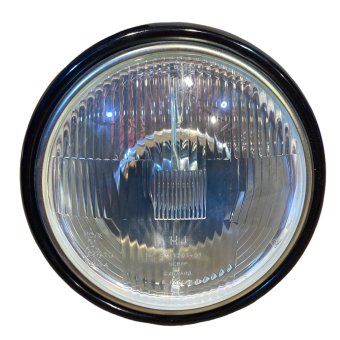 Koplamp UAZ (per set) met universele H4 aansluiting - Photoroom 016 20231004 193716 - 3711010