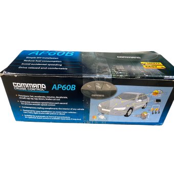 Cruise Control after market inbouwkit - Photoroom 017 20230925 122402 1 - AP60B