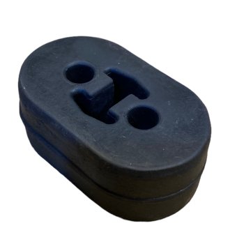 Auspuffbefestigungsgummi 30mm - Photoroom 018 20231004 193716 1 - 297010