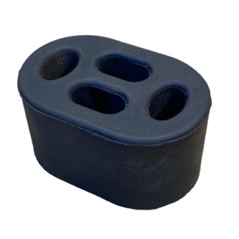 Auspuffbefestigungsgummi 35mm - Photoroom 020 20231004 193716 1 - 0005364