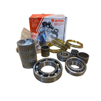 Revisieset 5 speed versnellingsbak - Photoroom 024 20230928 144342 - 420-3181-1700010