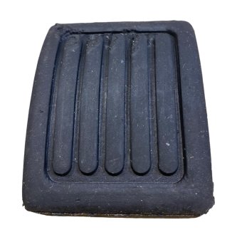 Rubber rem- en koppelingspedaal - Photoroom 024 20231210 195438 - 99595295