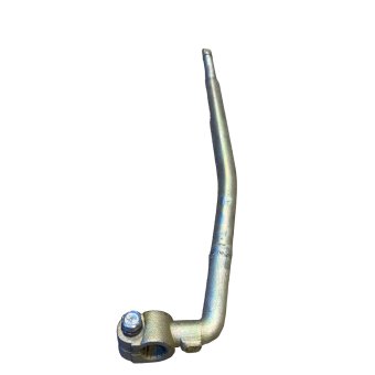 Gear lever 5 speed Dymos gearbox - Photoroom 029 20231202 144844 - 316380-1703040