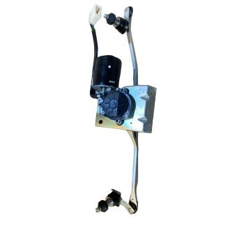 Ruitenwisser motor voor UAZ modern Buhanka met trapezium - Photoroom 20230914 152544 - 330300520510000