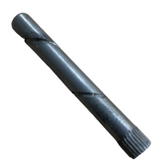 Scharnierpin deuren inclusief smeernippel - Photoroom 20230925 170704 - 59891575179-met smeernippel