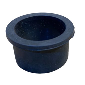 Rubber ring / pakking stationair luchtregelaar UAZ Buchanka (kleine ring) - Photoroom 20231009 194634 - 409.1147074