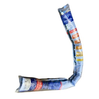 Remslang voor (690 mm) - Photoroom 20231024 134341 - 3962-3506060